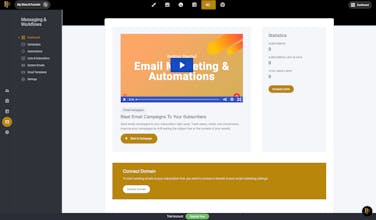 BrownFusion gallery image