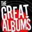 The Great Albums - Top 10 Albums of 2015