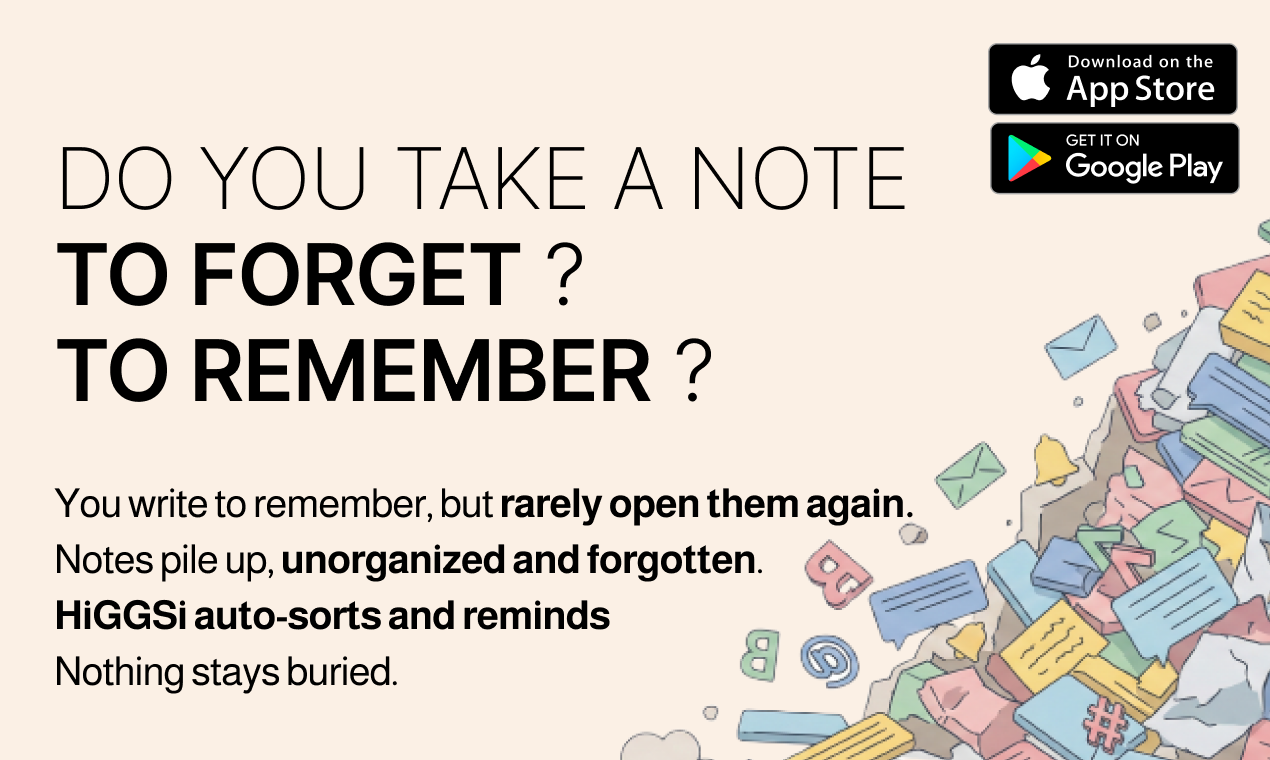 HiGGSi  gallery image