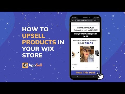 Appsell gallery image