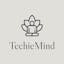 TechieMind