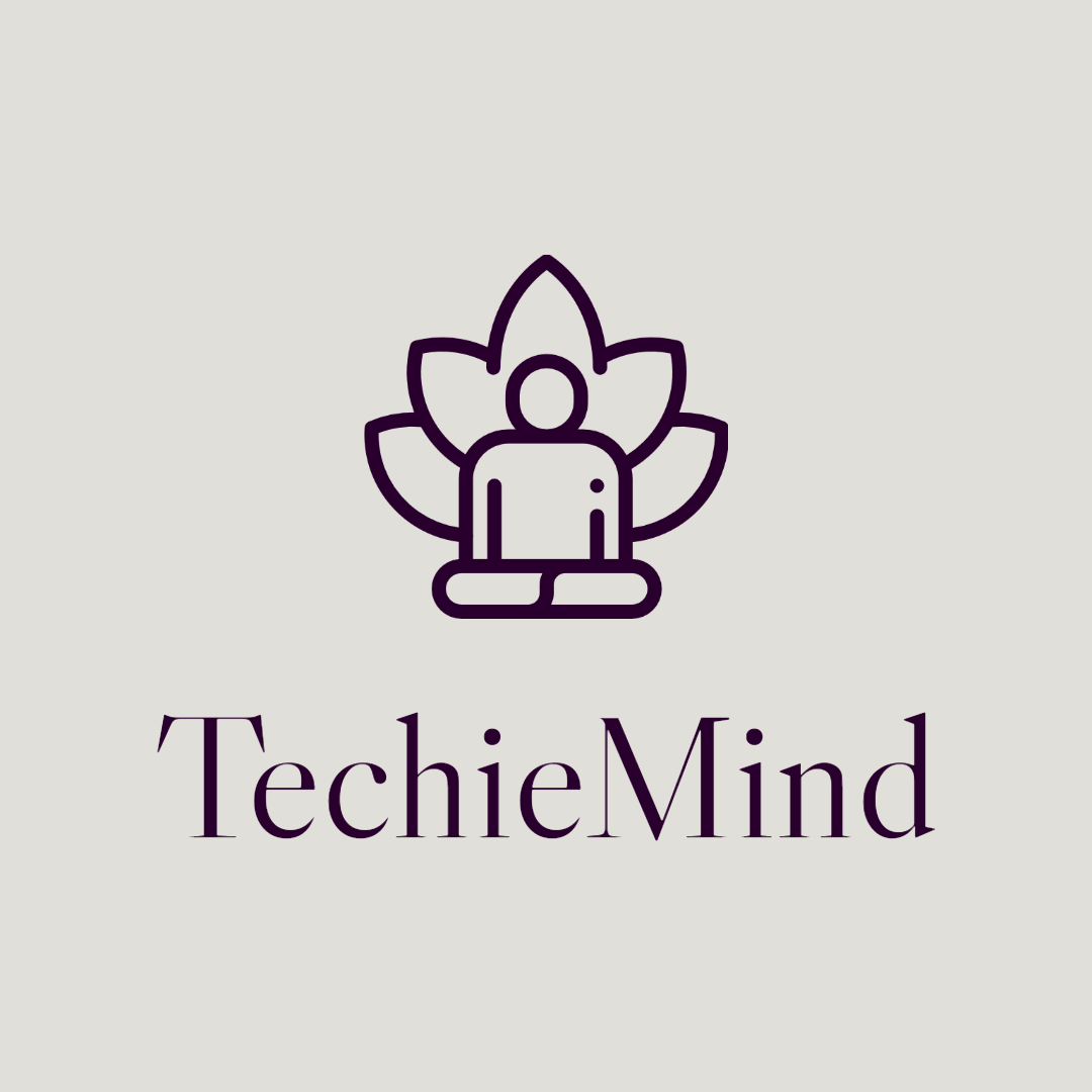 Techiemind
