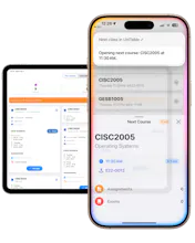 UniTable gallery image