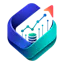 AppStoreStatistics ASO Agent