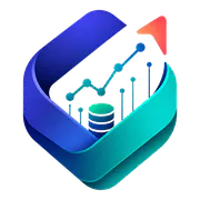 AppStoreStatistics ASO Agent logo