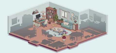 My Little Pomodoro gallery image