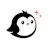 MentionBird