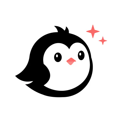 MentionBird logo
