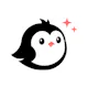MentionBird