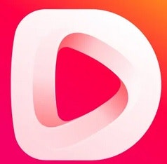 DramaBox Free Coins Generator