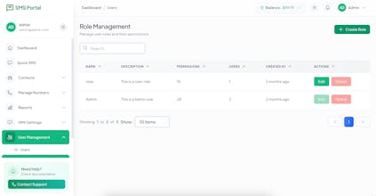 TextingPro gallery image