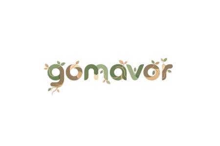 gomavor