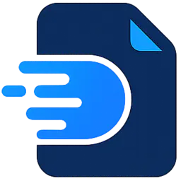 FileQuik