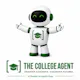 The College Agent