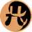 H33 HICS (H33 Code Scoring)