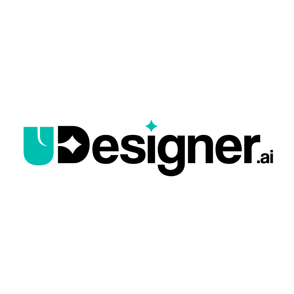 Udesigner.ai