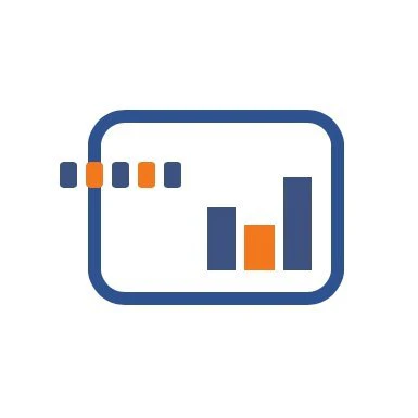 Eclipse Streamsheets