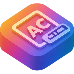 AnyConvert