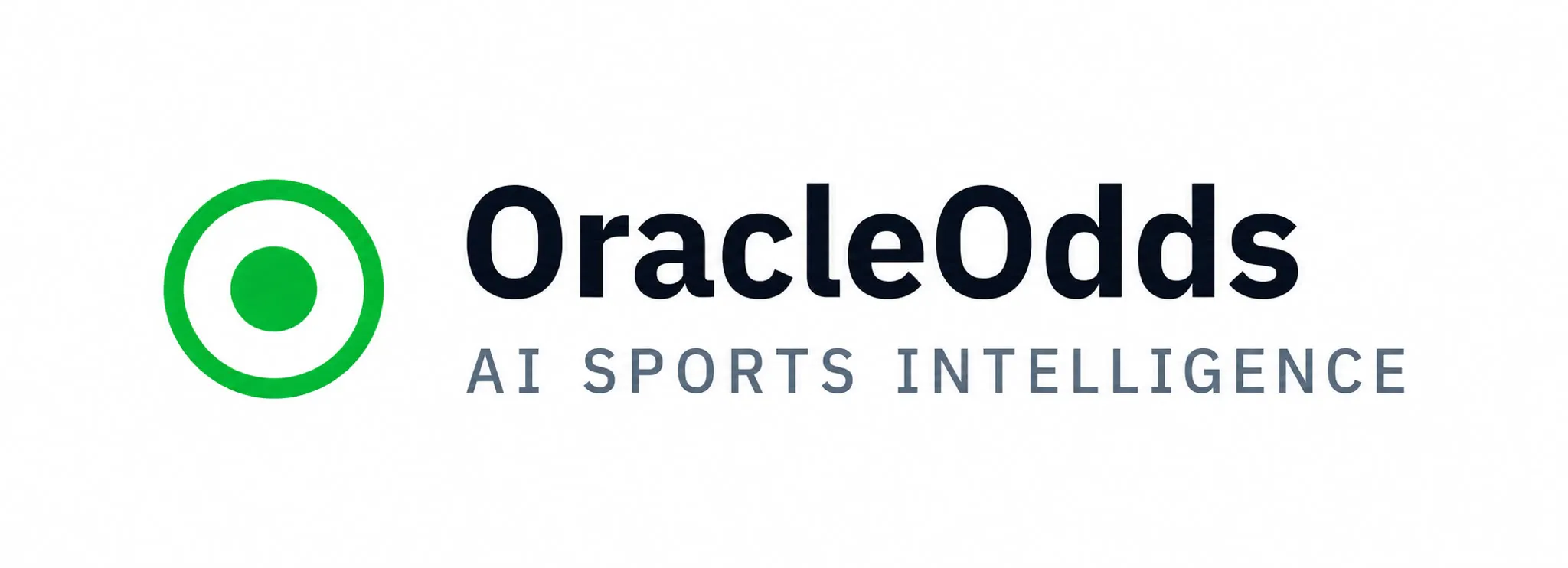 Oracle Odds AI gallery image