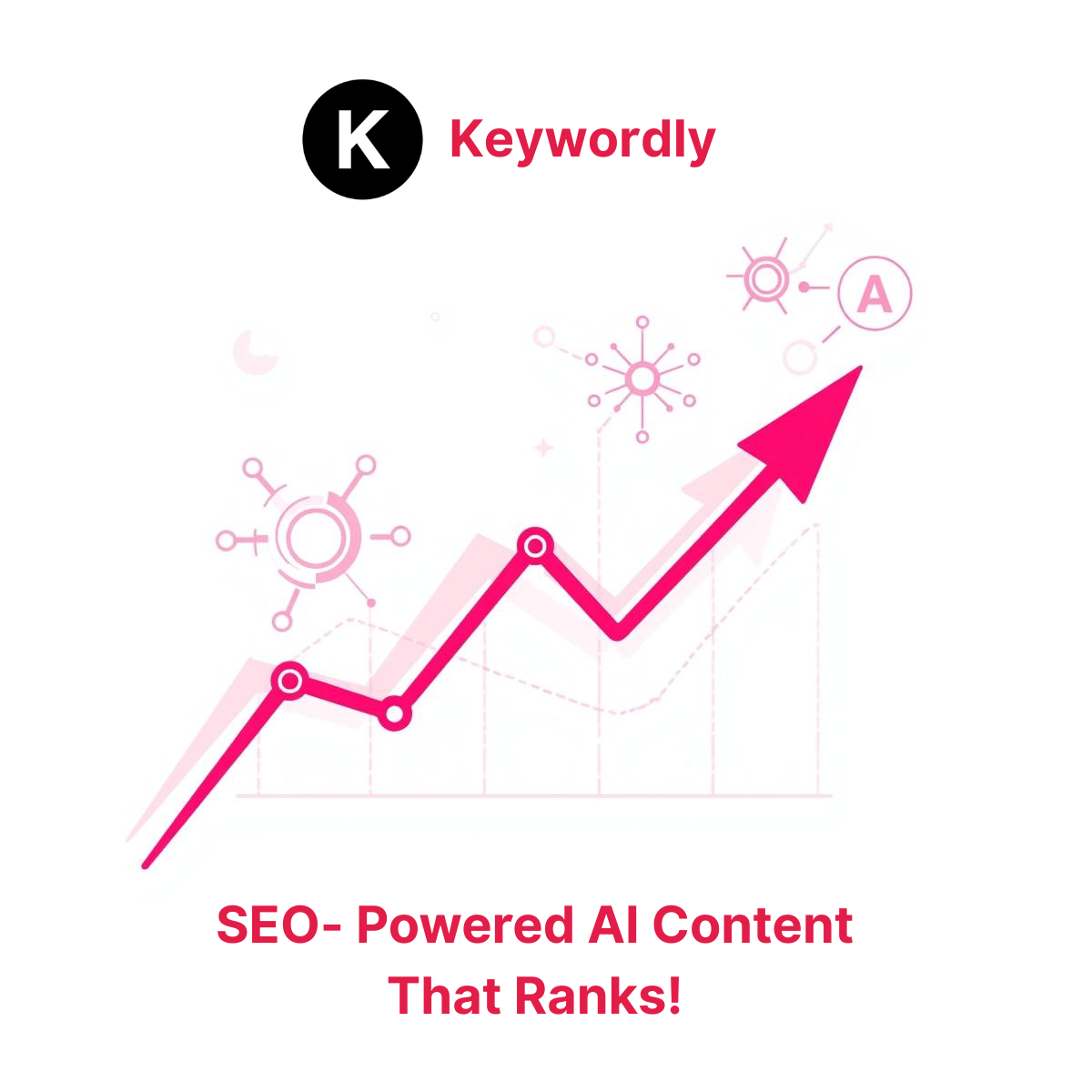 Keywordly Auto-Pilot gallery image