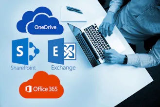 office 365 backup pricing gallery image
