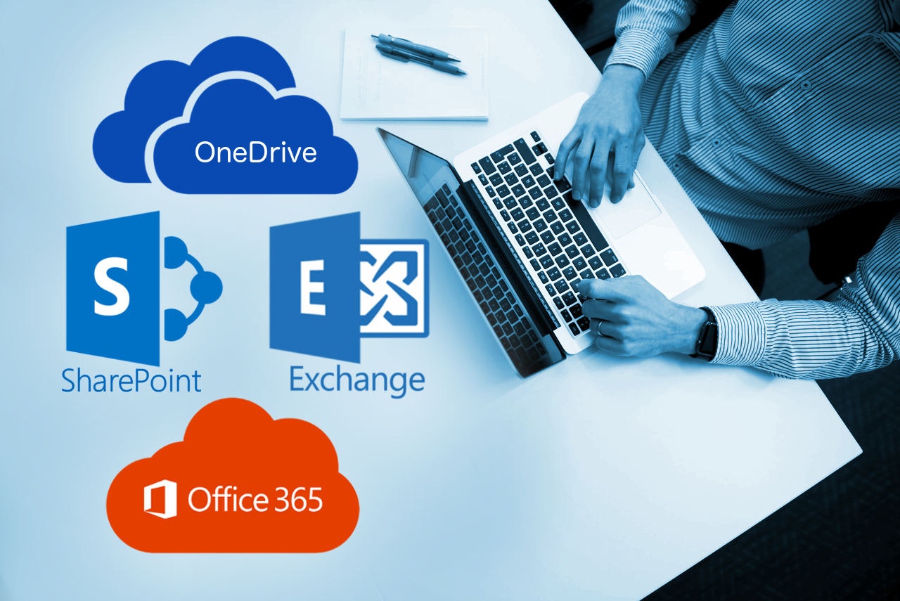 وسائط Office 365 تسعير النسخ الاحتياطي - Office 365 تسعير النسخ الاحتياطي 1