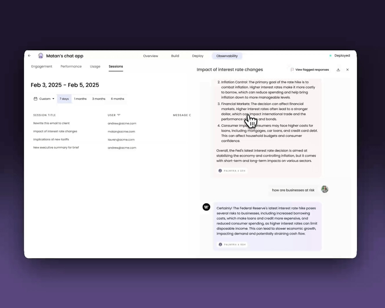 WRITER gallery image