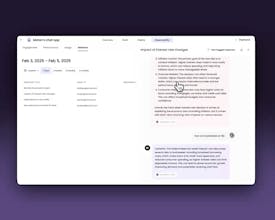 WRITER gallery image