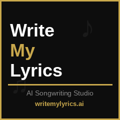 WriteMyLyrics