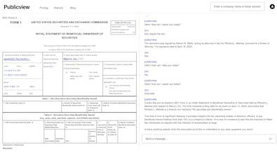 Publicview gallery image