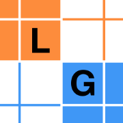 Lettergrid