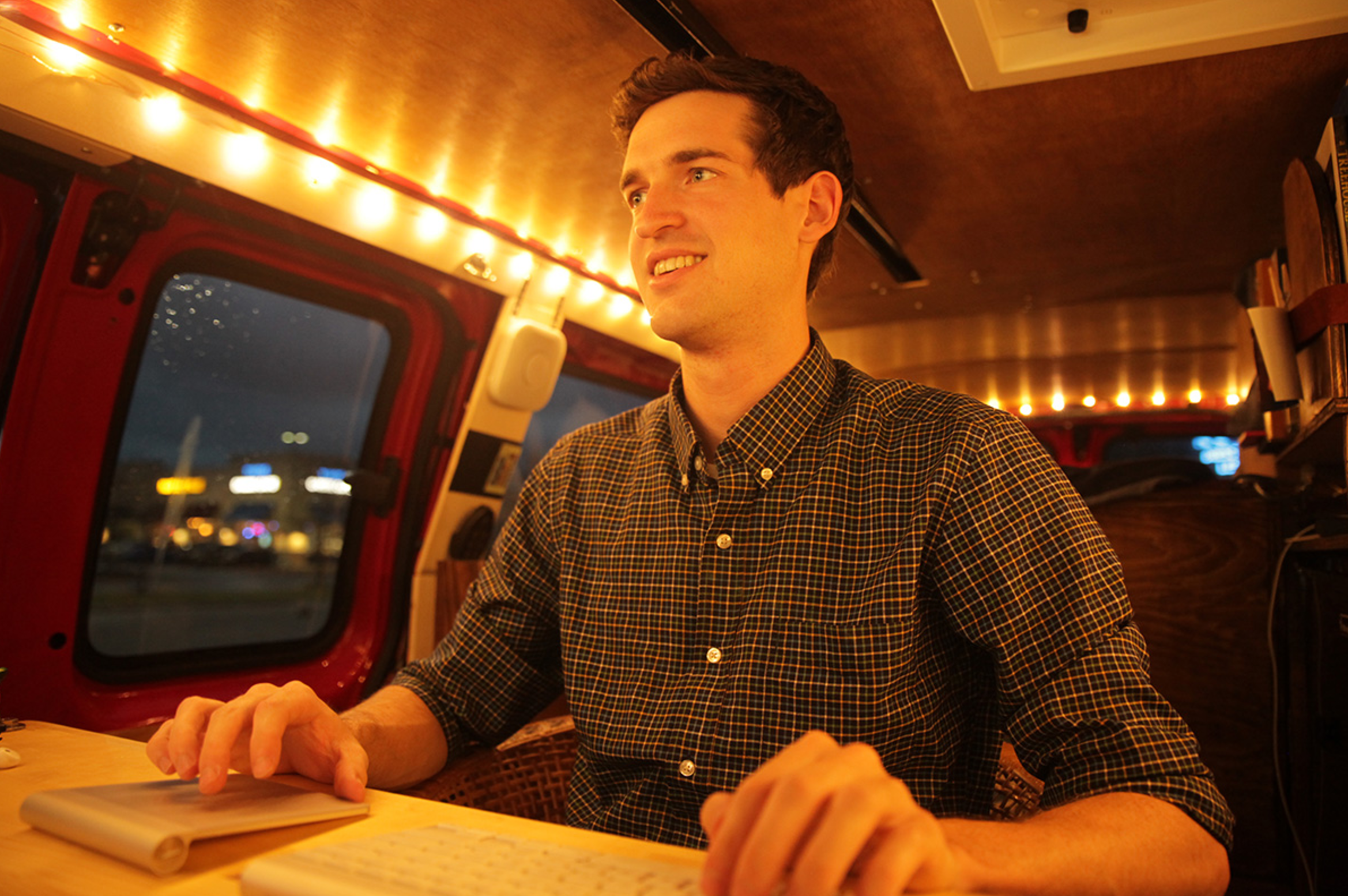 JH Mentoring gallery image