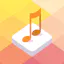 MusicMessages!