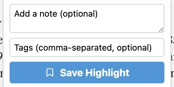 Note-taker gallery image