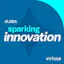Top Tech & Human Trends of 2020