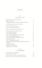 Deploy Empathy gallery image