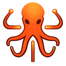 OctopusLab gallery image