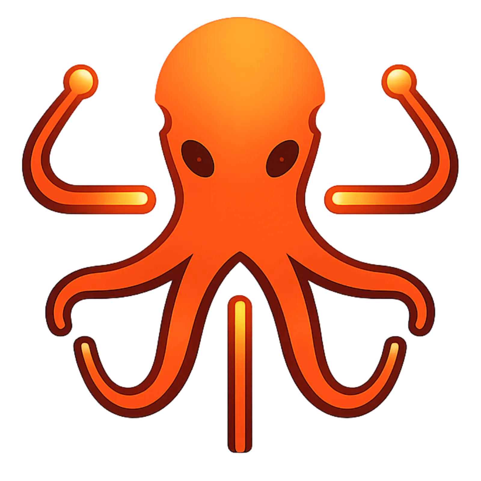 OctopusLab screenshot 1