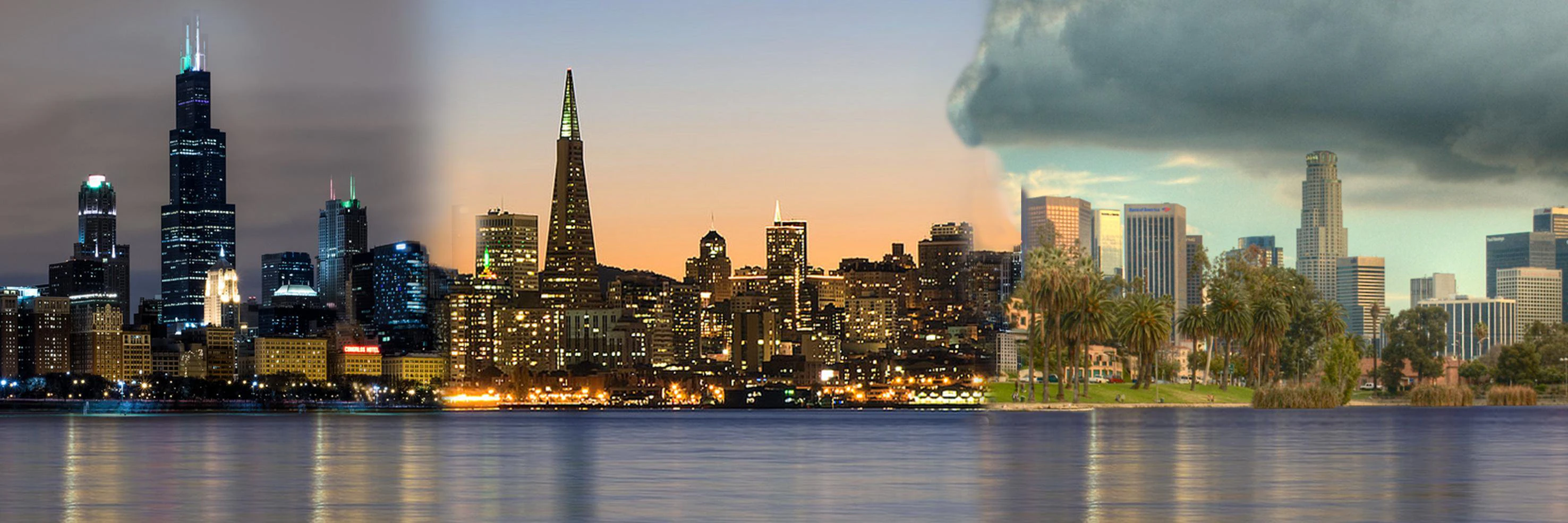 Otávio Dalarossa cover