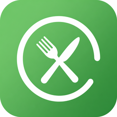 FastUp - Fasting Timer