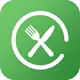 FastUp - Fasting Timer