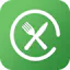 FastUp - Fasting Timer