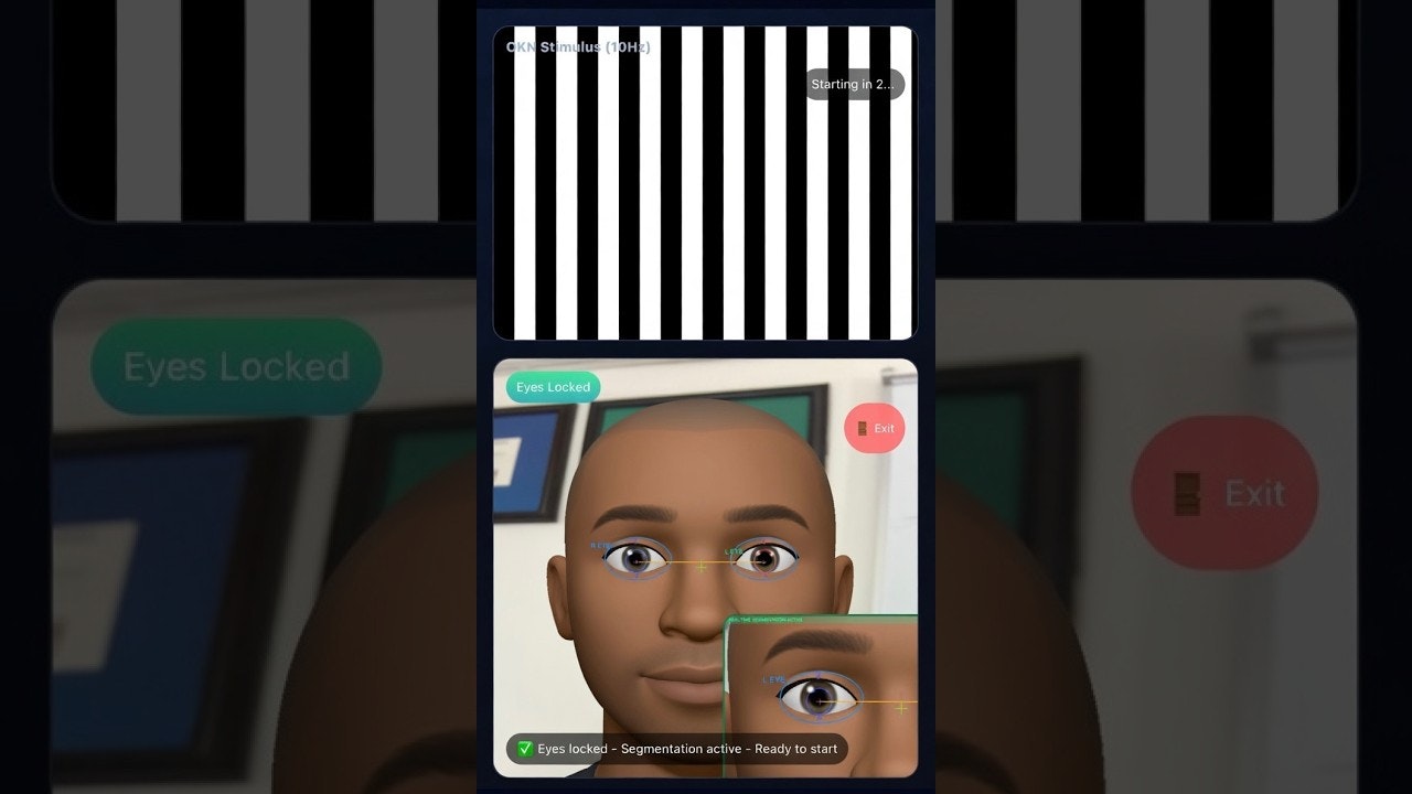 NeuroAgent AI gallery image