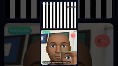 NeuroAgent AI gallery image