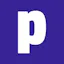 Pixely