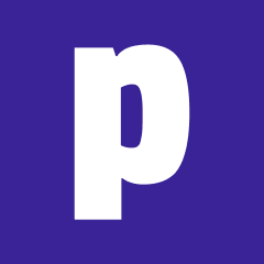 Pixels