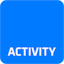 Activity To Go for Heroku