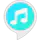 DeepMusic for Alexa