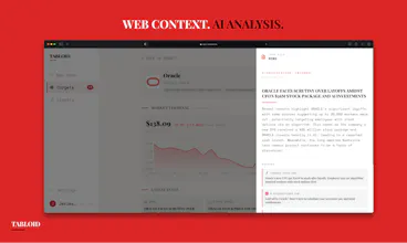 Tabloid gallery image