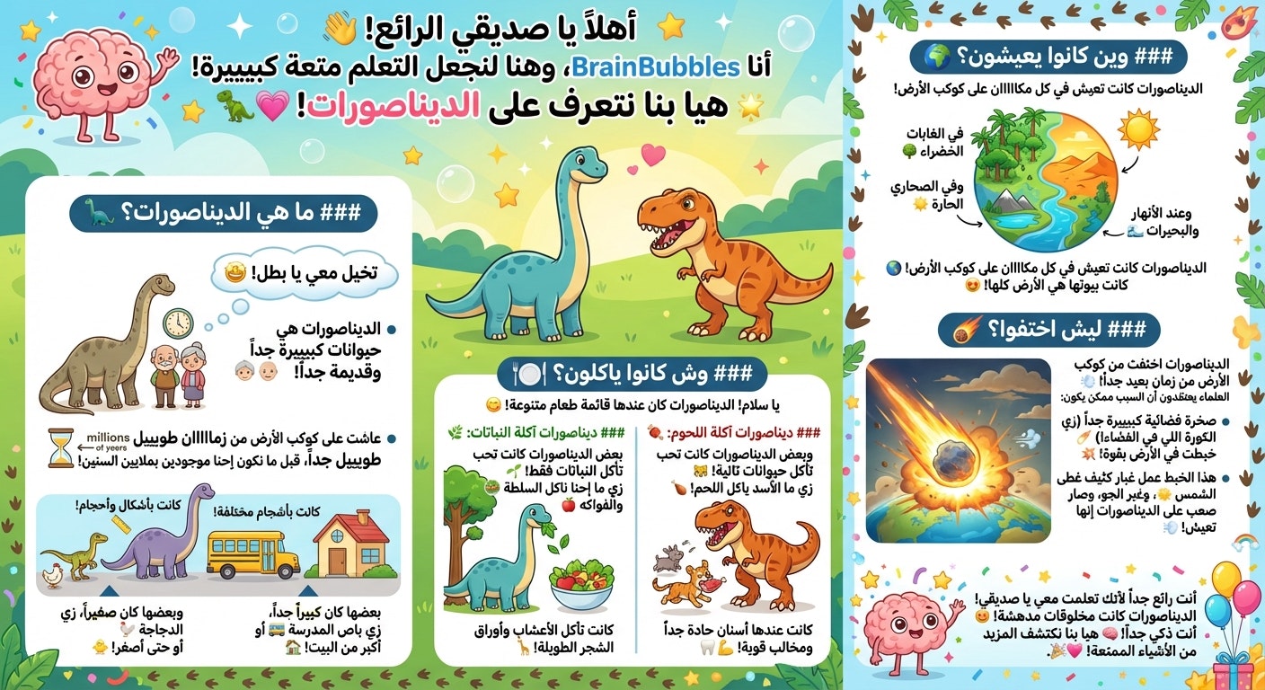 BrainBubbles gallery image